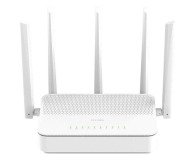 D-Link C36 (3600Mb/s a/b/g/n/ac/ax/be) - 1605512 - zdjęcie 1